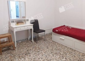 Foto 19 - Four-room apartment Cento - photo 19