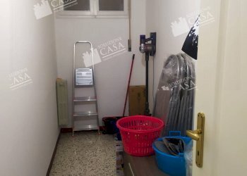 Foto 20 - Four-room apartment Cento - photo 20