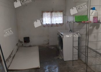 Foto 21 - Four-room apartment Cento - photo 21