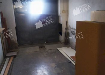 Foto 22 - Four-room apartment Cento - photo 22