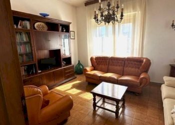 Foto 3 - Villa Via Martiri della Sassaia
 
16, Forte dei Marmi - photo 3