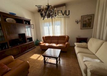 Foto 4 - Villa Via Martiri della Sassaia
 
16, Forte dei Marmi - photo 4