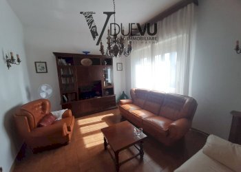 Foto 5 - Villa Via Martiri della Sassaia
 
16, Forte dei Marmi - photo 5