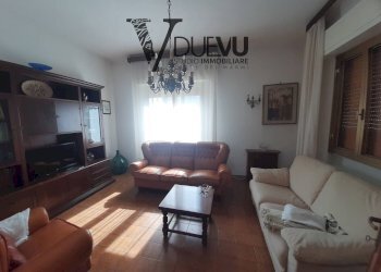 Foto 6 - Villa Via Martiri della Sassaia
 
16, Forte dei Marmi - photo 6