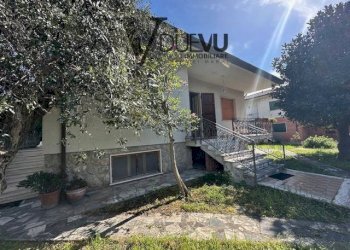 Foto 7 - Villa Via Martiri della Sassaia
 
16, Forte dei Marmi - photo 7