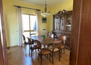 Foto 8 - Villa Via Martiri della Sassaia
 
16, Forte dei Marmi - photo 8