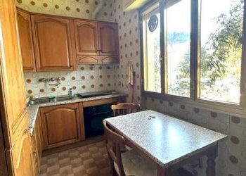 Foto 9 - Villa Via Martiri della Sassaia
 
16, Forte dei Marmi - photo 9