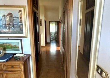 Foto 10 - Villa Via Martiri della Sassaia
 
16, Forte dei Marmi - photo 10