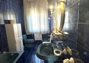 Foto 11 - Villa Via Martiri della Sassaia
 
16, Forte dei Marmi - photo 11