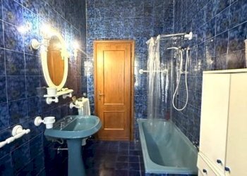 Foto 12 - Villa Via Martiri della Sassaia
 
16, Forte dei Marmi - photo 12