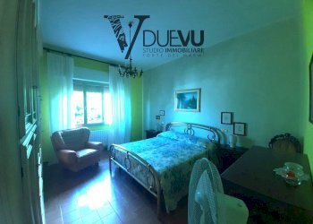 Foto 13 - Villa Via Martiri della Sassaia
 
16, Forte dei Marmi - photo 13