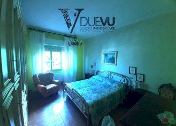 Foto 14 - Villa Via Martiri della Sassaia
 
16, Forte dei Marmi - photo 14