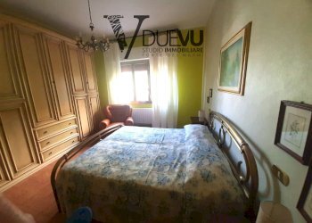 Foto 15 - Villa Via Martiri della Sassaia
 
16, Forte dei Marmi - photo 15