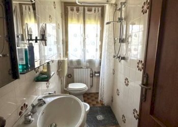 Foto 16 - Villa Via Martiri della Sassaia
 
16, Forte dei Marmi - photo 16