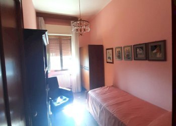 Foto 18 - Villa Via Martiri della Sassaia
 
16, Forte dei Marmi - photo 18