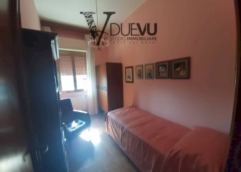 Foto 19 - Villa Via Martiri della Sassaia
 
16, Forte dei Marmi - photo 19