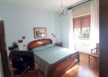 Foto 20 - Villa Via Martiri della Sassaia
 
16, Forte dei Marmi - photo 20