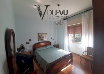 Foto 21 - Villa Via Martiri della Sassaia
 
16, Forte dei Marmi - photo 21