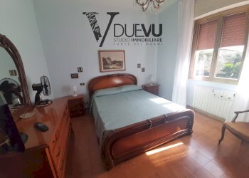 Foto 22 - Villa Via Martiri della Sassaia
 
16, Forte dei Marmi - photo 22