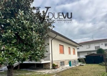 Foto 24 - Villa Via Martiri della Sassaia
 
16, Forte dei Marmi - photo 24