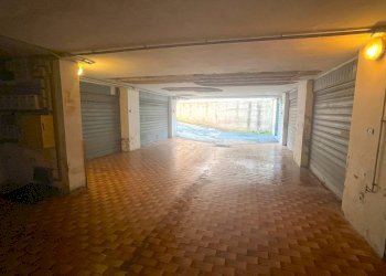 Foto 38 - Appartamento Via Ponza
 
106, Grottammare - foto 38