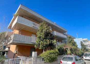 Foto 1 - Appartamento Via Ponza
 
106, Grottammare - foto 1