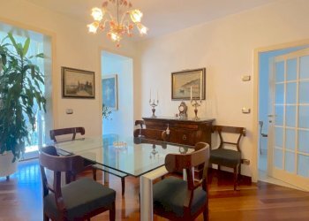 Foto 4 - Appartamento Via Ponza
 
106, Grottammare - foto 4