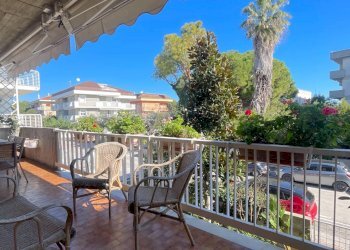 Foto 5 - Appartamento Via Ponza
 
106, Grottammare - foto 5