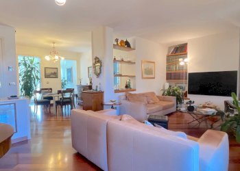 Foto 6 - Appartamento Via Ponza
 
106, Grottammare - foto 6