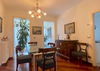 Foto 7 - Appartamento Via Ponza
 
106, Grottammare - foto 7