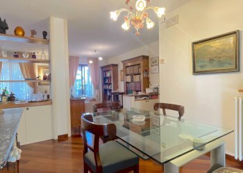 Foto 8 - Appartamento Via Ponza
 
106, Grottammare - foto 8