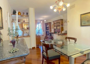Foto 9 - Appartamento Via Ponza
 
106, Grottammare - foto 9