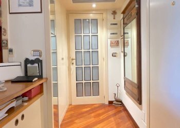 Foto 10 - Appartamento Via Ponza
 
106, Grottammare - foto 10