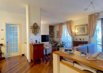 Foto 11 - Appartamento Via Ponza
 
106, Grottammare - foto 11