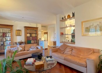 Foto 12 - Appartamento Via Ponza
 
106, Grottammare - foto 12