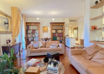 Foto 13 - Appartamento Via Ponza
 
106, Grottammare - foto 13