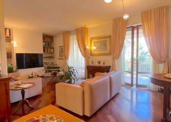Foto 14 - Appartamento Via Ponza
 
106, Grottammare - foto 14