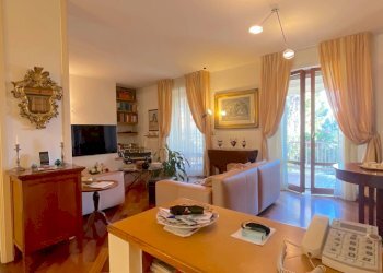 Foto 15 - Appartamento Via Ponza
 
106, Grottammare - foto 15