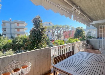 Foto 16 - Appartamento Via Ponza
 
106, Grottammare - foto 16