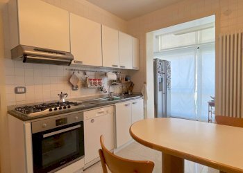 Foto 18 - Appartamento Via Ponza
 
106, Grottammare - foto 18