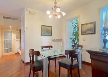 Foto 19 - Appartamento Via Ponza
 
106, Grottammare - foto 19