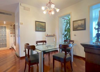 Foto 20 - Appartamento Via Ponza
 
106, Grottammare - foto 20