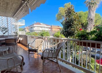 Foto 21 - Appartamento Via Ponza
 
106, Grottammare - foto 21