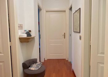 Foto 22 - Appartamento Via Ponza
 
106, Grottammare - foto 22