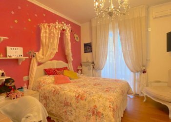 Foto 23 - Appartamento Via Ponza
 
106, Grottammare - foto 23
