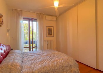 Foto 24 - Appartamento Via Ponza
 
106, Grottammare - foto 24