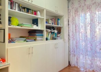 Foto 25 - Appartamento Via Ponza
 
106, Grottammare - foto 25
