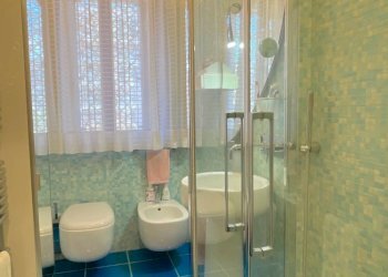 Foto 26 - Appartamento Via Ponza
 
106, Grottammare - foto 26