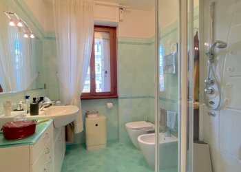 Foto 27 - Appartamento Via Ponza
 
106, Grottammare - foto 27