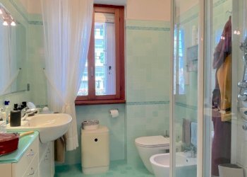 Foto 28 - Appartamento Via Ponza
 
106, Grottammare - foto 28